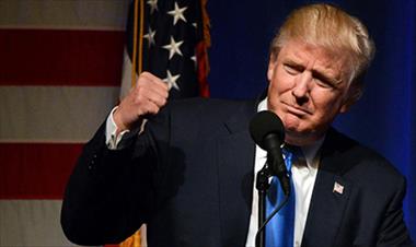 /vidasocial/donald-trump-es-elegido-presidente-de-los-estados-unidos/35649.html