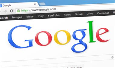 /zonadigital/donald-trump-amenaza-a-google/80975.html
