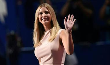 /spotfashion/ivanka-trump-apasionada-de-la-moda/36702.html