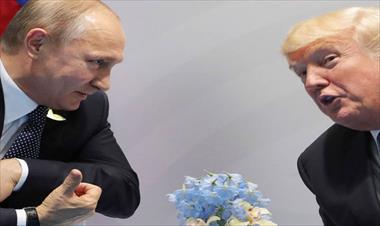 /vidasocial/la-primera-cumbre-bilateral-entre-trump-y-putin-ya-tiene-fecha/78741.html