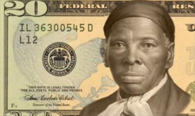 /vidasocial/harriet-tubman-sera-la-primera-mujer-en-aparecer-en-un-billete-de-dolar/31049.html