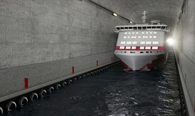 /vidasocial/noruega-construira-el-primer-tunel-para-barcos-del-mundo/52608.html