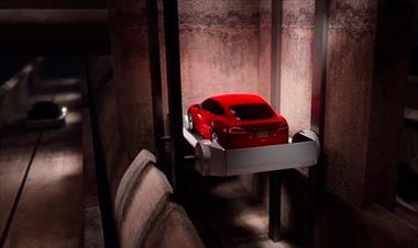 /zonadigital/elon-musk-muestra-como-seran-los-ascensores-para-sus-tuneles-subterraneos/58657.html