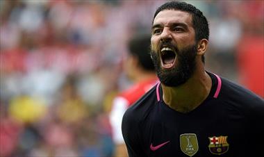 /deportes/arda-turan-es-el-mejor-fichaje-del-barcelona/33944.html