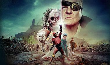 /cine/confirmada-la-secuela-de-turbo-kid/33914.html