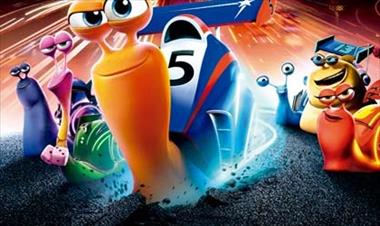 /cine/conoce-a-los-personajes-de-turbo-que-estrena-en-panama-el-viernes-19/20937.html