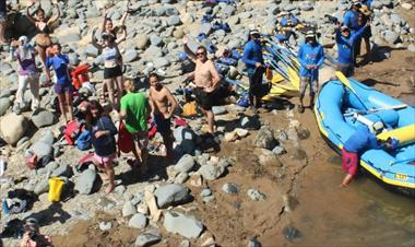 /vidasocial/mayoristas-participan-en-el-adventure-week-panama-/77905.html