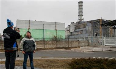 /vidasocial/turismo-nuclear-en-chernobyl-se-incrementa-por-serie-de-hbo/88434.html