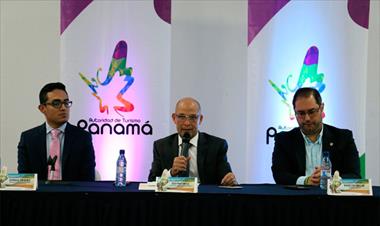 /vidasocial/lanzamiento-de-paquetes-turisticos-se-enmarcan-en-la-campana-tu-panama-ya-lo-conoces-/60180.html