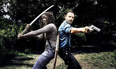 /cine/amc-lucha-contra-la-pirateria-con-marcas-de-agua-secretas-en-the-walking-dead-/68037.html