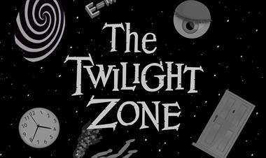 /cine/jordan-peele-desarrollara-el-reboot-de-the-twilight-zone-/68655.html