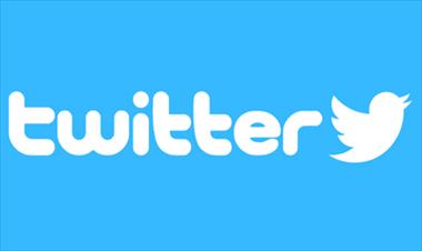/vidasocial/6-comandos-de-twitter-que-te-facilitaran-su-uso/44025.html