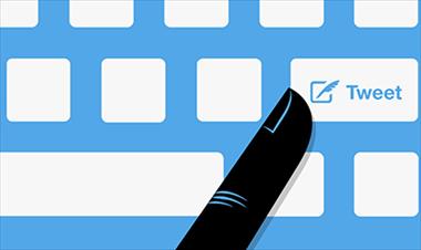 /zonadigital/twitter-plantea-la-opcion-de-editar-tweets-despues-de-ser-publicados/38719.html