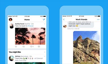 /zonadigital/twitter-7-0-llega-a-la-app-store-con-el-diseno-de-android/54620.html