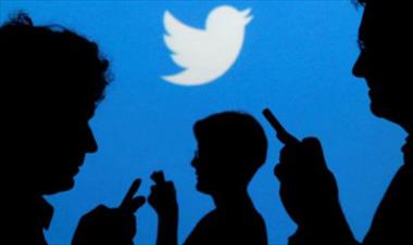 /zonadigital/twitter-modifica-su-politica-para-prevenir-autolesiones-de-los-usuarios/69967.html