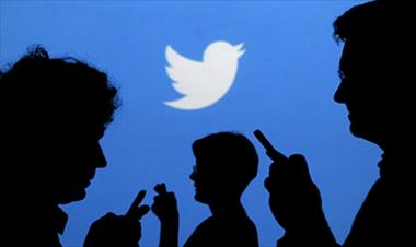 /zonadigital/este-fallo-tecnico-en-twitter-permitia-enviar-tweets-desde-cualquier-cuenta/52223.html