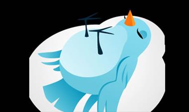 /zonadigital/twitter-colapso-en-todo-el-mundo/15111.html