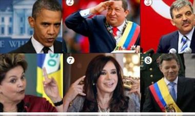 /zonadigital/los-10-jefes-de-estado-mas-populares-segun-el-twitter/18122.html