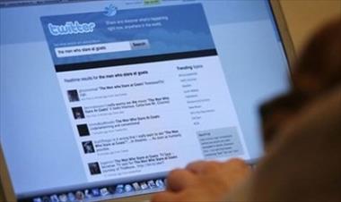 /zonadigital/demandan-a-twitter-por-50-millones-de-dolares/19358.html