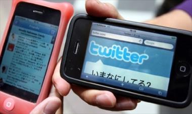 /zonadigital/estados-unidos-es-el-pais-que-mas-informacion-pide-a-twitter-sobre-sus-usuarios/21361.html