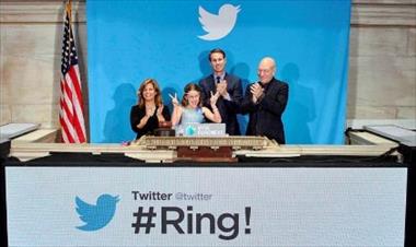 /zonadigital/wall-street-le-da-la-bienvenida-a-twitter/22635.html