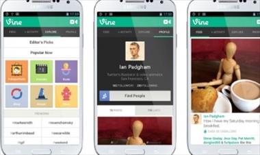 /zonadigital/estrenan-version-mejorada-de-vine-para-usuarios-de-android/20432.html