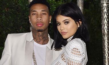 /vidasocial/-tyga-lanza-sus-letras-contra-kylie-jenner-/53517.html