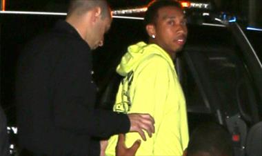 /vidasocial/tyga-fue-detenido-por-conducir-un-vehiculo-sin-matricula/48020.html