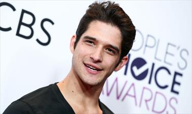 /cine/tyler-posey-de-teen-wolf-se-une-a-la-tercera-temporada-de-scream-/64911.html