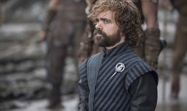 /cine/-game-of-thrones-de-donde-viene-realmente-esta-frase-de-tyrion-/59159.html