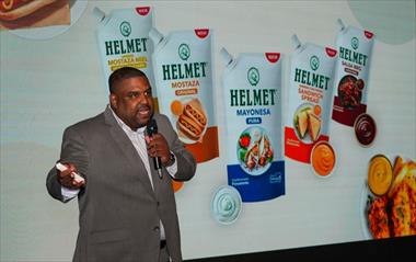 /vidasocial/la-marca-helmet-de-distribuidora-tzanetatos-anuncia-nueva-linea-de-untables-hechos-en-panama/107002.html