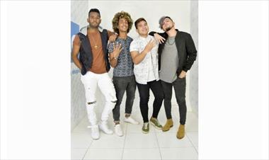 /musica/el-nuevo-grupo-musical-4u-esta-dispuesto-a-cautivar-corazones/77526.html