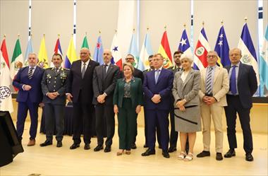 /vidasocial/panama-e-italia-se-unen-contra-el-crimen-organizado/105817.html