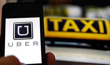 /zonadigital/el-hombre-que-hackeo-uber-para-viajar-gratis/44905.html