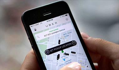 /zonadigital/uber-rastreo-a-los-usuarios-de-ios-que-eliminaron-su-aplicacion/49118.html