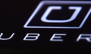 /vidasocial/-estamos-a-favor-de-una-reglamentacion-que-incentive-la-innovacion-asegura-uber/60682.html