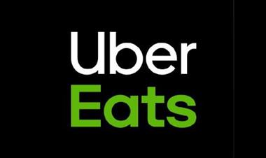 /zonadigital/uber-eats-llega-a-dos-ciudades-colombianas/82511.html
