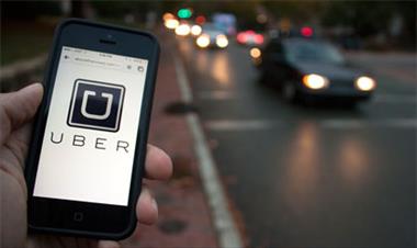 /vidasocial/en-el-caso-de-uber-en-panama-el-gobierno-no-va-a-tomar-esa-decision-asegura-harris/56718.html