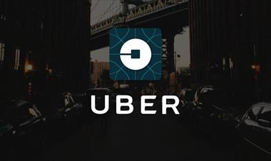 /vidasocial/transportistas-se-reuniran-para-definir-acciones-contra-uber/60672.html