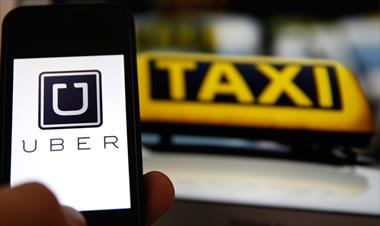 /vidasocial/attt-se-toma-un-tiempo-para-emitir-resolucion-sobre-legalidad-de-uber/57876.html