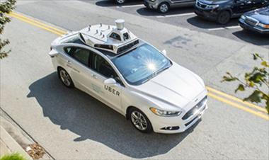 /zonadigital/3-000-vehiculos-autonomos-se-necesitarian-para-cubrir-el-servicio-de-taxis-en-new-york/38958.html