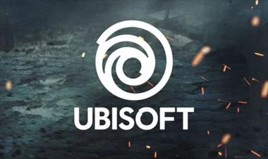 /zonadigital/ubisoft-confirma-que-sus-servidores-se-encuentran-bajo-ataque/82291.html