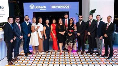 /vidasocial/ucitech-renueva-su-identidad-de-marca-y-consolida-su-portafolio-de-soluciones-para-el-sector-salud-en-panama/106899.html