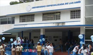 /vidasocial/investigan-sobre-factores-socioeconomicos-institucionales-y-psicopedagogicos-de-los-estudiantes/41530.html