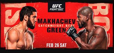 /deportes/makhachev-vs-green-y-el-chileno-bahamondes-los-protagonistas-del-sabado-26-en-espn-knockout-por-star-plus/92281.html