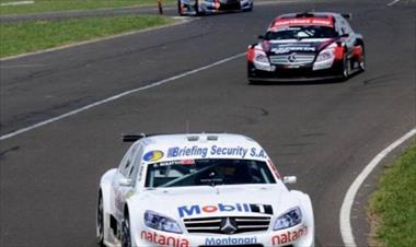 /deportes/ultima-valida-del-campeonato-nacional-del-automovilismo/84365.html