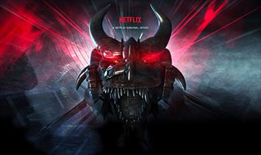/cine/sylvester-stallone-y-netflix-tienen-una-nueva-serie-protagonizada-por-una-bestia-/38197.html