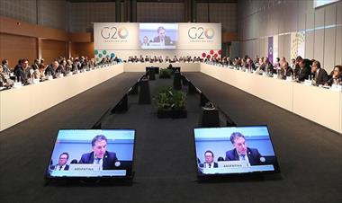 /zonadigital/ultimo-dia-de-debate-de-g20/79616.html