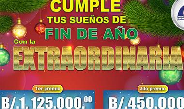 /vidasocial/estan-en-juego-mas-de-5-millones-de-dolares/71327.html