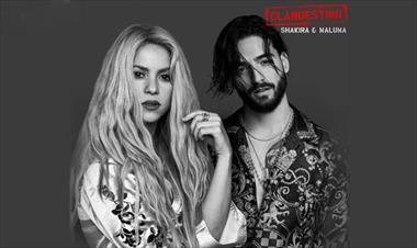 /musica/shakira-y-maluma-lanzaron-clandestino-/78077.html